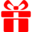 land-multislot-second-ru-uz.pages.dev favicon